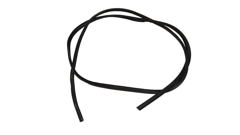 ÖN KABİN CAMI FİTİLİ (OPTIMUS MAX)